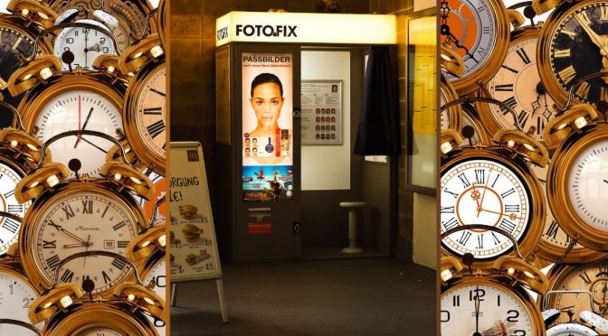 Nightmare November: Part 13