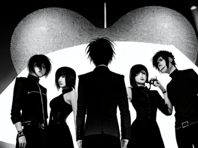 Top 100 (Numerical) Songs – Part II (of IV)