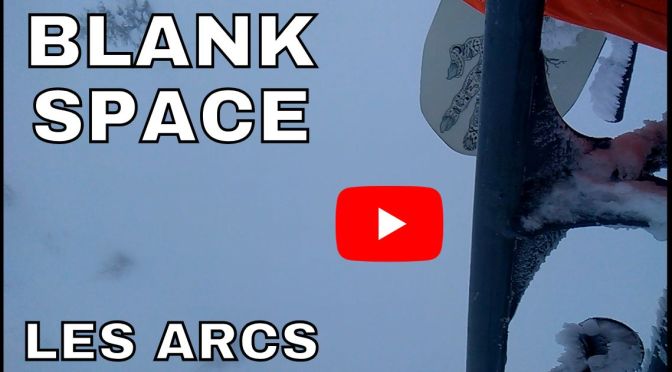 Les Arcs Snow Report – 11th Jan 2025